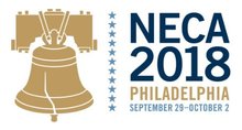 NECA 2018