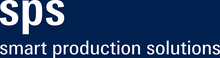 sps smart production solutions sps smart production solutions