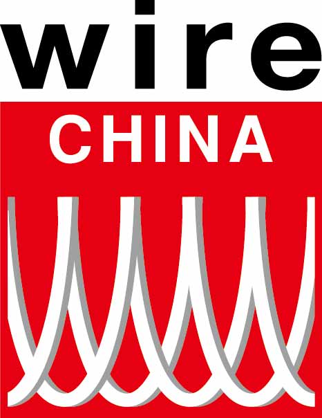 Wire China Wire China