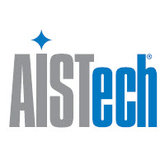 AISTech 2018 AISTech 2018