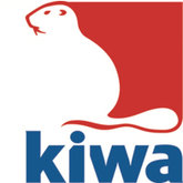 krandagarna 2020 krandagarna 2020