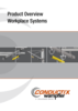 Workplace Systems Program 0401