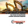 Preview: PRB0000-0025-EN_Construction.pdf