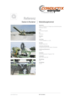 Preview: REF7100-0066-D_Stacker_Reclaimer_CZ.pdf
