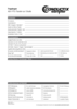 Preview: FB0000-0004-DE_Questionnaire_AGV_AMR_RGV_Shuttle.pdf