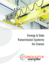 Preview: KAT0000-0019-E_Energy_and_Data_Transmission_Systems_for_Cranes.pdf