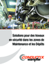 Preview: KAT0000-0023-FR_Solutions_pour_des_travaux_en_securite_dans_les_zones_de_Maintenance_et_les_Depots_.pdf