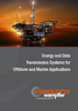 Preview: KAT0000-0012-E Offshore and Marine Applications.pdf