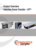 Preview: KAT9000-0001-E_Product_Overview_IPT.pdf