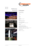Preview: REF5100-0012-D_Buehnentechnik_Theater_Berlin_D.pdf