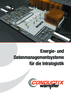 Preview: KAT0000-0018-DE_Energie-_und_Datenmanagementsysteme_fur_die_Intralogistik.pdf