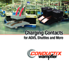 Preview: PRB0800-0005-EN_Charging_Contacts_for_AGVs_Shuttles_and_More.pdf