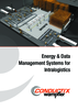Preview: KAT0000-0018-EN_Energy_and_Data_Management_Systems_for_Intralogistics.pdf