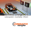 Preview: PRB9200-0032-DE_Wireless_Charger_3-0.pdf
