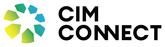 CIM_Expo_2022_Logo.png