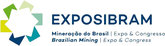Exposibram 2017