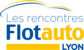 Flotauto Lyon