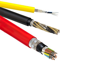 Product group Cables