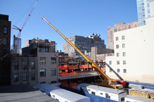 Construction Equipment