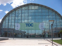 TOC Europe 2010